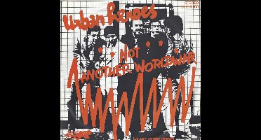 Throwouts - Take A Stand (CD)