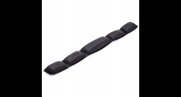 Hoofdband Kussen voor Gaming Headsets - Comfortabele Vervanging