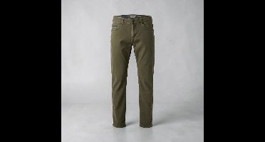 PME LEGEND NIG - MAAT W35 X L30