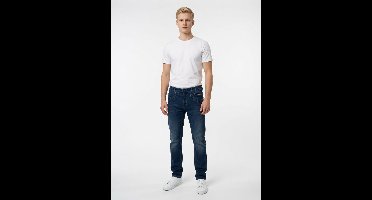PME LEGEND JEANS - MAAT W36 X L32