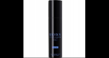 Carolina Herrera Bad Boy Cobalt Elixir Eau de Parfum 10 ml for Men