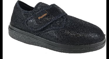 FISCHER PANTOFFEL - 13954