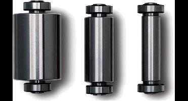 Fein contactrol Ø 31,7 mm 50 mm - 69902000424