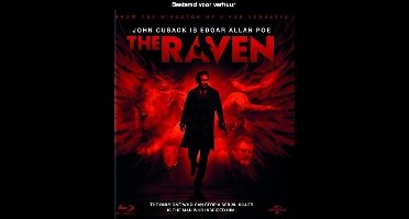Raven
