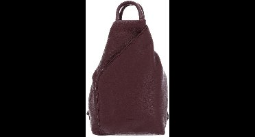 Picard Luis - Rugzak 34 cm (chianti)