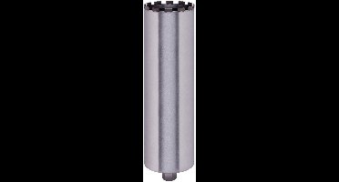 ROTHENBERGER Dia-NTBK SPEED STAR DX1.1/4, D=142, NL=43 - FF00140