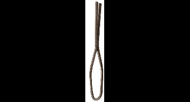 Sapim Spaaknippelveren Voor Schroevendraaier Go5230 5 Stuks