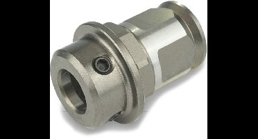 Fein-adapter met QuickIN MAX- / Weldon 32-montage-uitgang QuickIN...