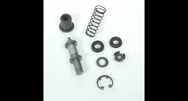 Originele reparatieset voor hoofdremcilinder voor Yamaha 1200 Vmax motorfiets 1985 tot 2007 36y-w0041-00 nieuw