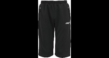 Uhlsport Essential Longshorts 1005150