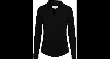 &Co Woman VAYEN - Top - 3XL - Zwart