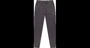 Cars Jeans Broek Len jr. - Jongens