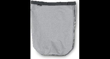 Waszak – ruime waszak – grote waszakken – laundry bags – laundry bag