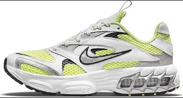 Sneakers Nike Zoom Nike Air Fire