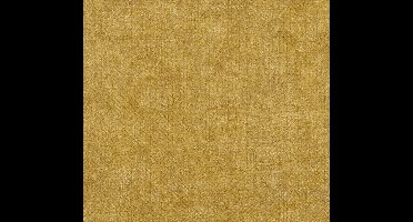GRAFISCH BEHANG | Ruitjes - goud geel - A.S. Création The Bos