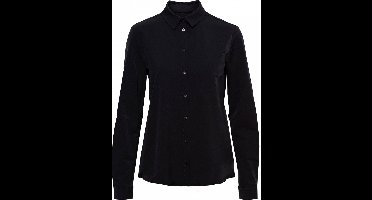 OLIVIA TRAVEL A-Black - M