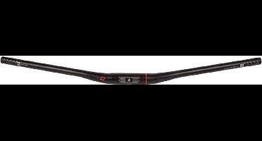 Ergotec Stuur Atb/mtb Ray 22.2/ 790 / 35 Mm Zwart