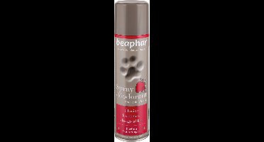 Beaphar Deodorant Spray Voor Honden en Katten 250 ml