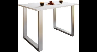 VCM kleine tafel en stoelen, tafelstoel, eettafel en stoelen, kleine eettafel en stoelen, tafels en stoelen, compacte tafel en stoelen, kleine keukentafel en stoelen, tafel- en stoelset, keukentafels en stoelen, eettafels en stoelen