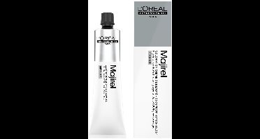 L'Oréal Professionnel - Majirel Haarverf 9 - 60 ml
