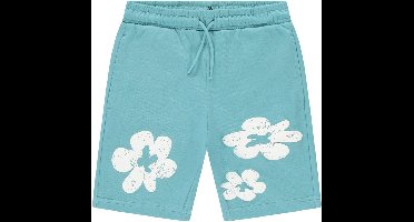 Cars Jeans Short Florian jr. - jongens