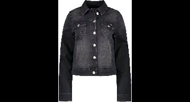 Cars Jeans Denim Jacket Jorinda - Dames