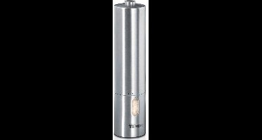 Tristar Pepper and salt mill PM-4004