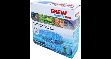 Eheim Filterspons 2217/Classic 600 - Nr. 2616171