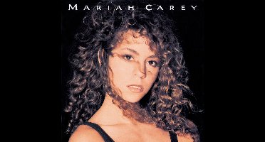 Gs-Mariah Carey