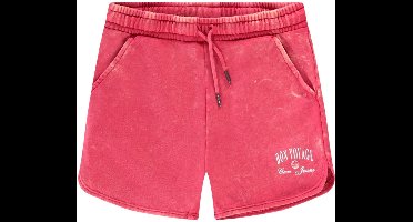 Cars Jeans Short Vage jr. - meisjes