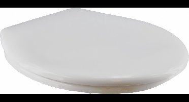 Sanifun toilet bril Nepo 440