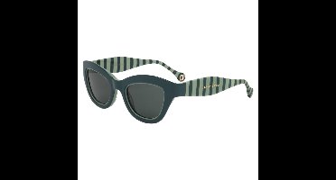 Zonnebril Uniseks Carolina Herrera HER 0086/S