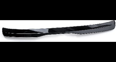 Achterspoiler voor Volkswagen VW Golf 7 MK75 VII GTI R Rline Spoiler 2014-2019