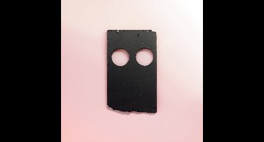 Low - Double Negative (CD)