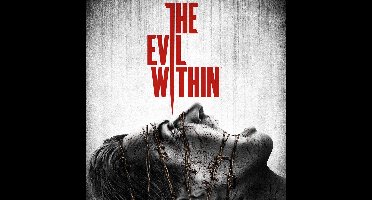 The Evil Within - Xbox One