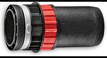 Flex SAD-C D36/27 AS/NL Clip-adapter - 408.360