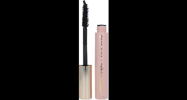 L'Oréal X Elie Saab Mascara - Intense Black