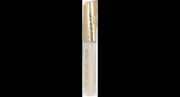 Rimmel Oh My Gloss! Plump Lipgloss - 800 Diamond Pop