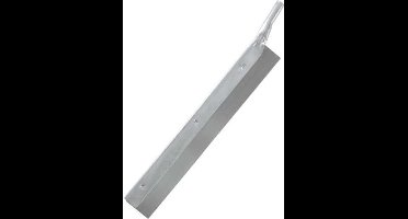 Model Craft Zaag - PKN1340 Saw Blade 19mm Gereedschap