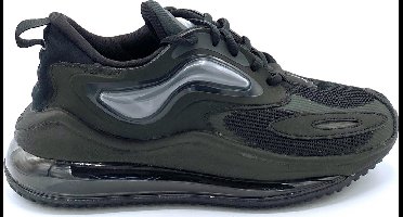 Nike Nike Air Max Zephyr- Sneakers