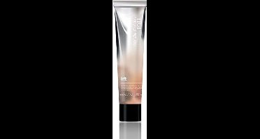 Tigi Copyright Colour Lift 100/82 Ultra Platin blond Asch violett
