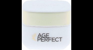 L'Oréal Age Perfect Oogcrème