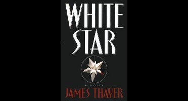 White Star