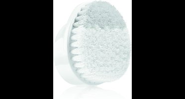 Clinique - EXTRA GENTLE CLEANSING B -