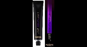 L'Oréal Professionnel - Dia Light - Haarverf - 50 ML - 9.13