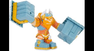 Little Tikes - Kingdom Builders - Sledge hammerfist
