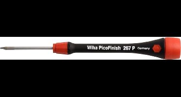 Wiha Torx-schroevendraaier Grootte T 3 Koplengte: 40 mm 1 stuk(s)
