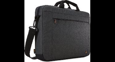 Case Logic Era - Laptoptas - 15.6 inch - Obsidian