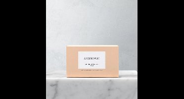 Christian Dior AMBRE NUIT Perfumed soap 50g Mini - Maison Christian Dior