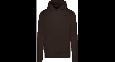 Cars Jeans Hoodie Tylo -